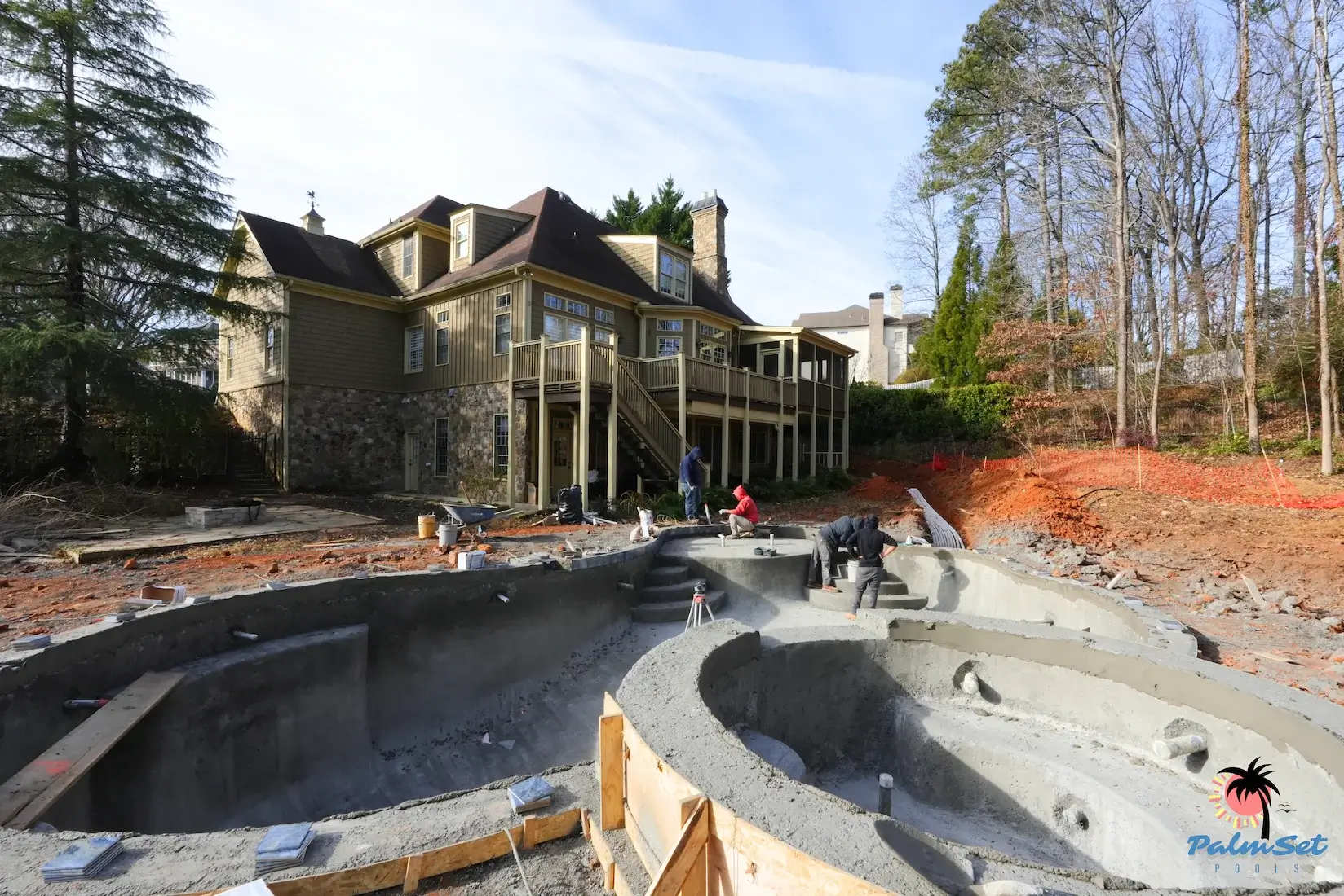 The Real Cost to Build a Pool That Most Contractors Won’t Tell You ...